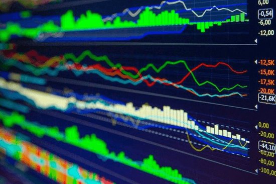 不止一次日本央行考虑6月加息,2026年还可能再加